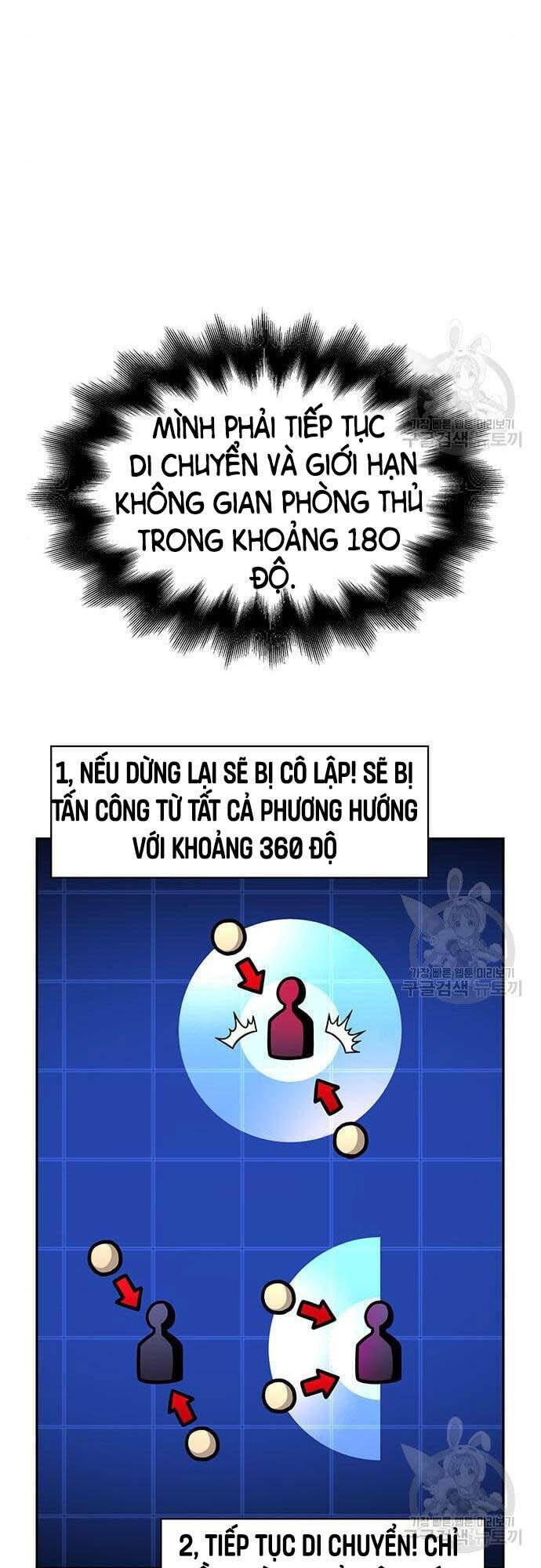 Chương 34 - Trang 26