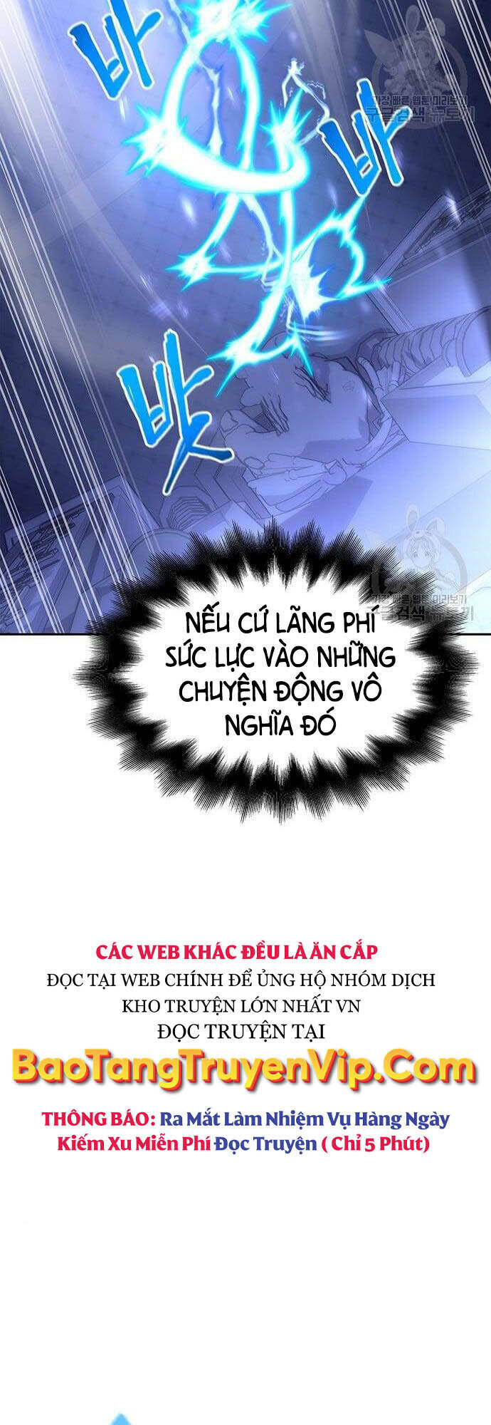 Chương 34 - Trang 29