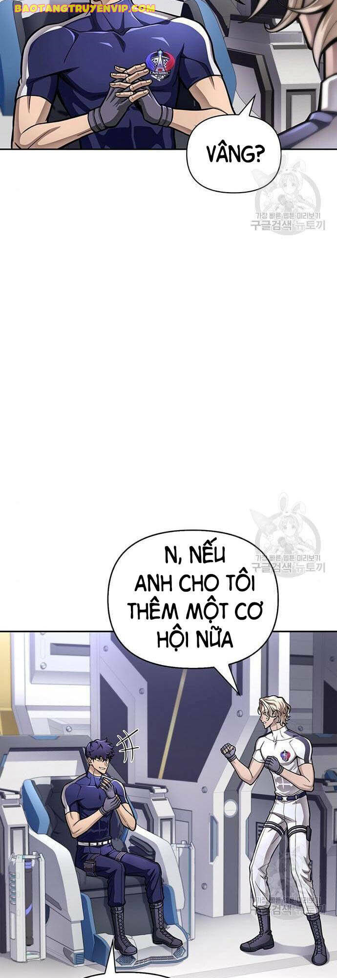 Chương 34 - Trang 4
