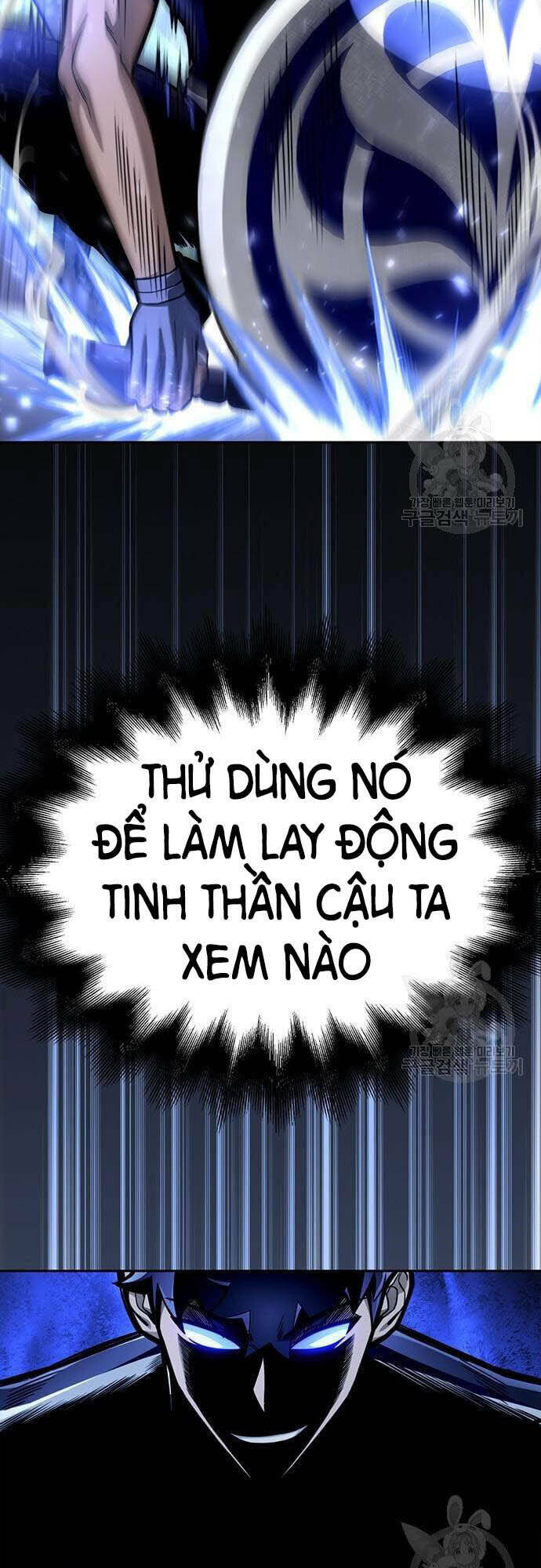 Chương 34 - Trang 41