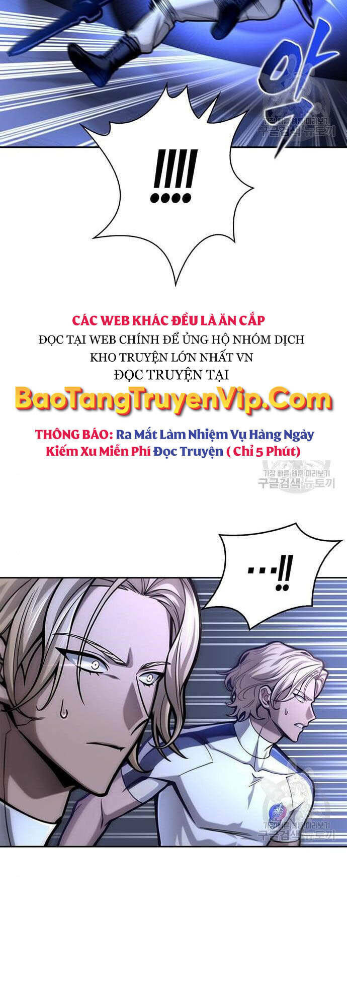 Chương 34 - Trang 44