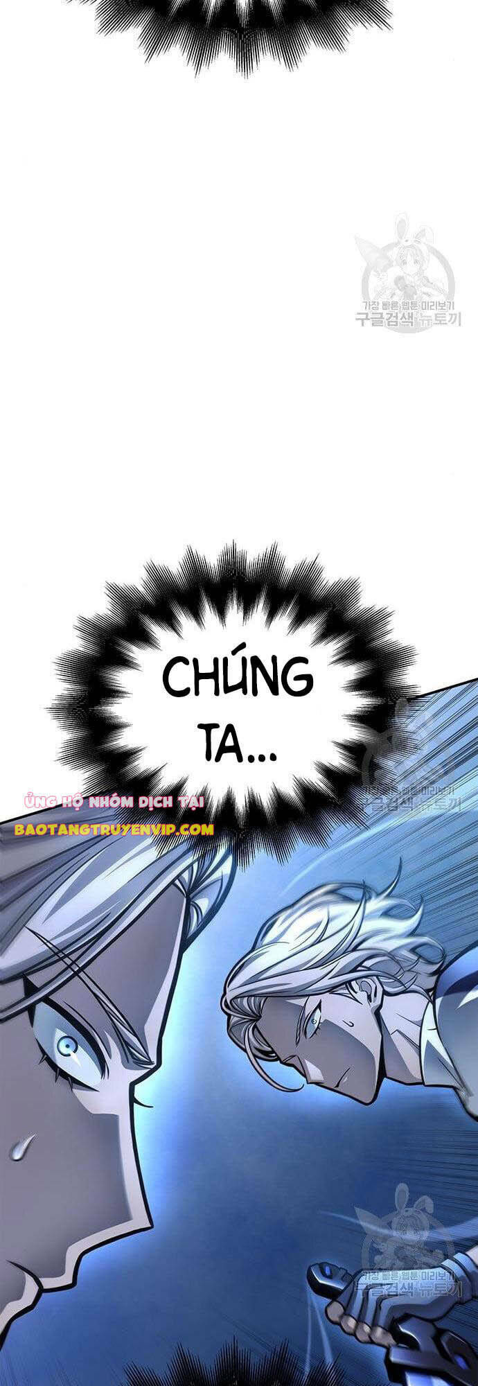 Chương 34 - Trang 53