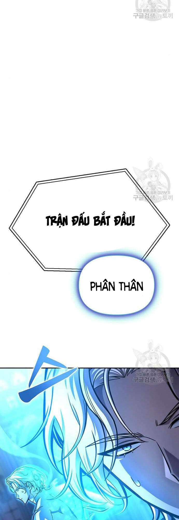 Chương 34 - Trang 7