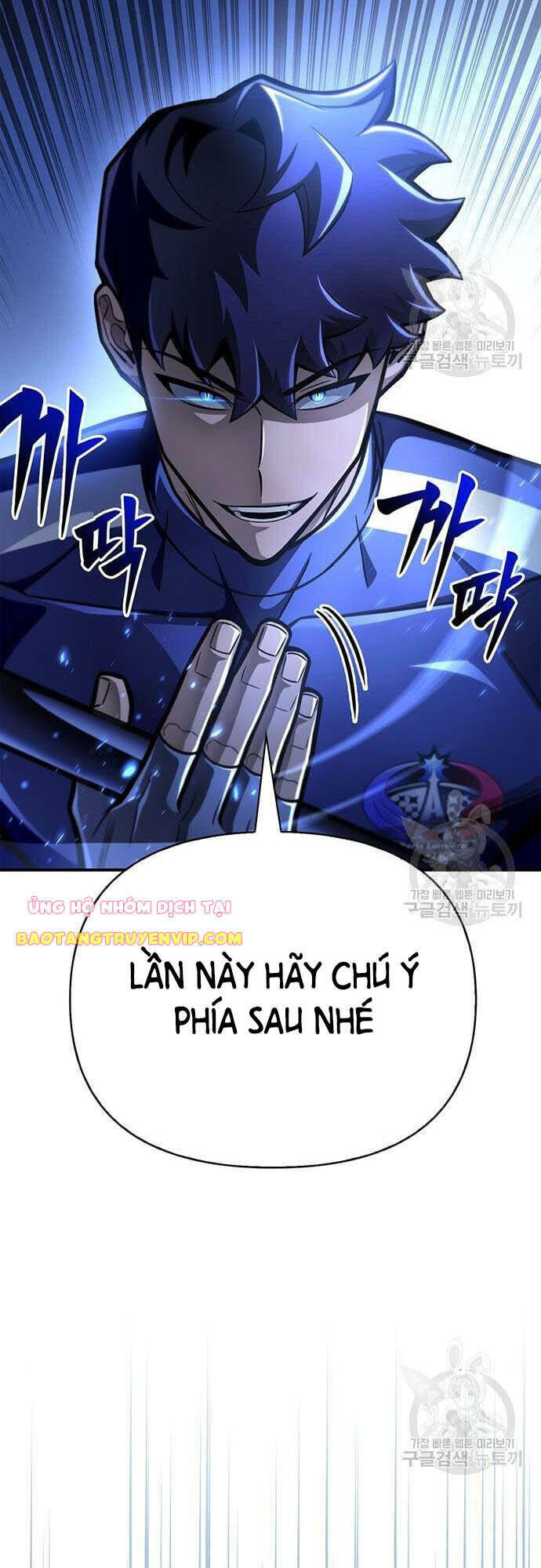 Chương 34 - Trang 67