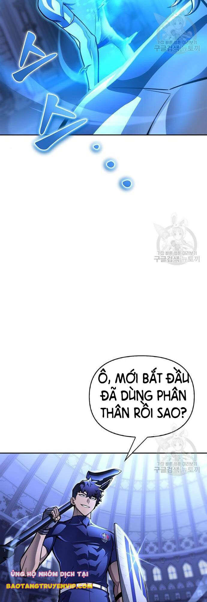 Chương 34 - Trang 8