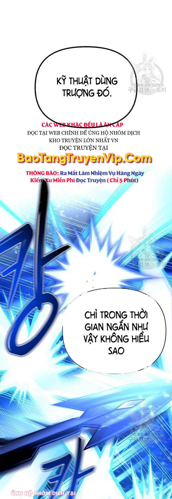 Chương 34 - Trang 73