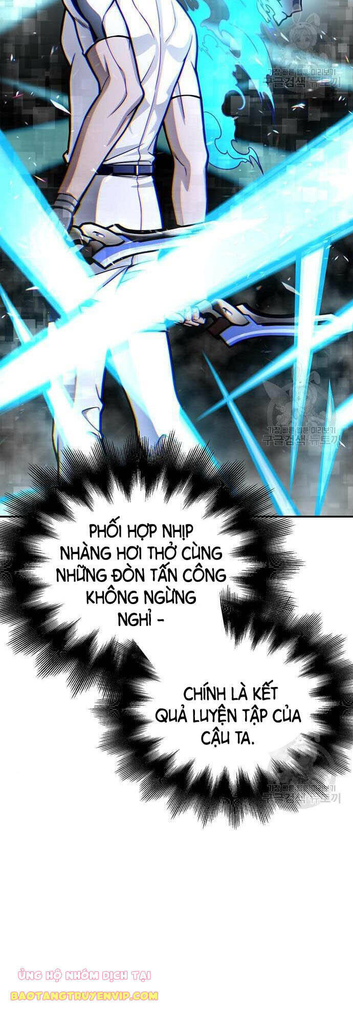 Chương 34 - Trang 78
