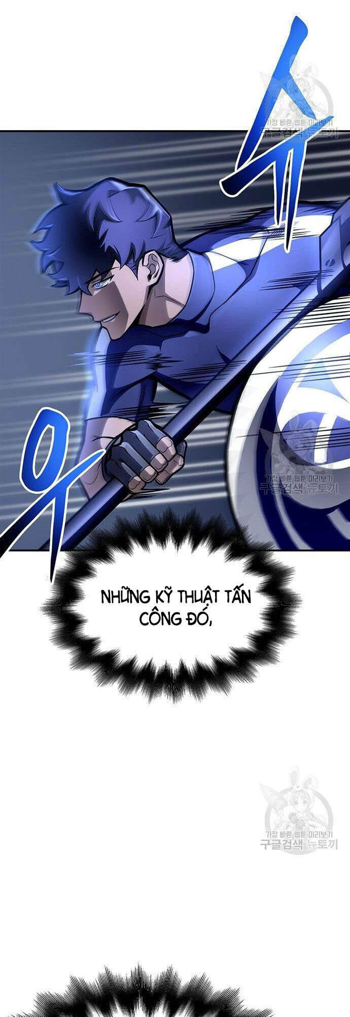 Chương 34 - Trang 79