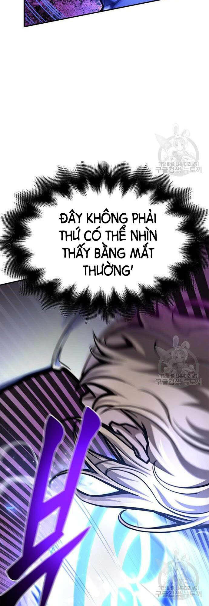 Chương 34 - Trang 82