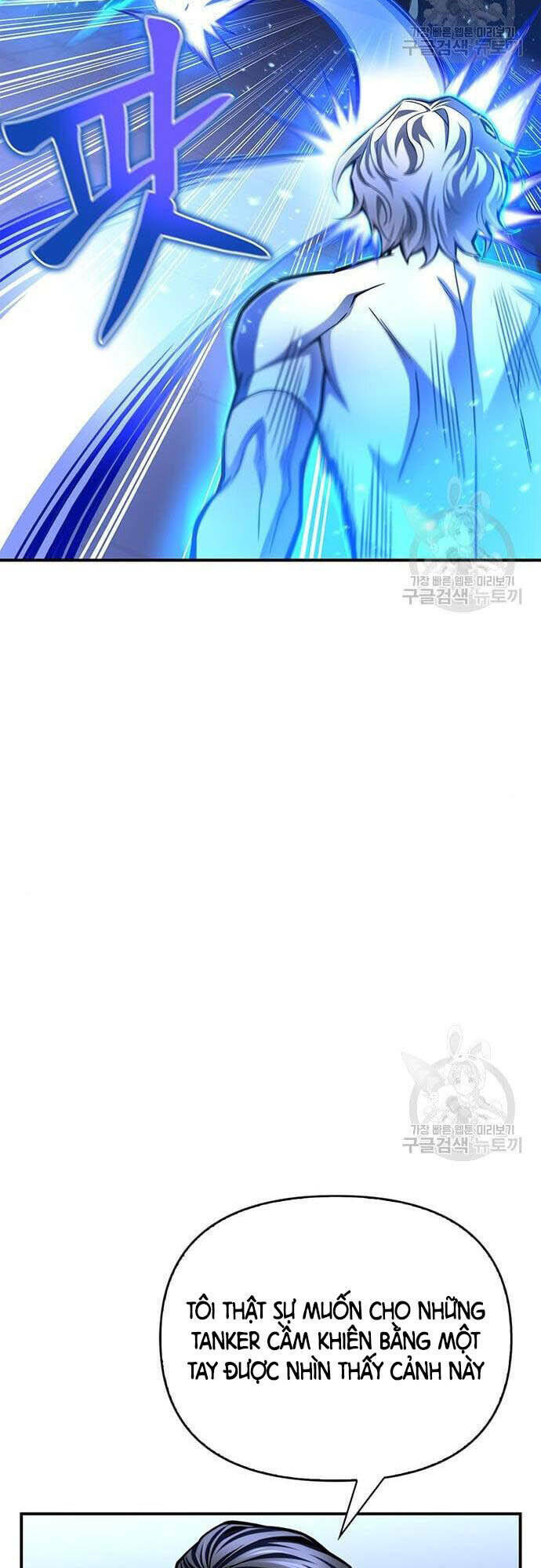 Chương 34 - Trang 91