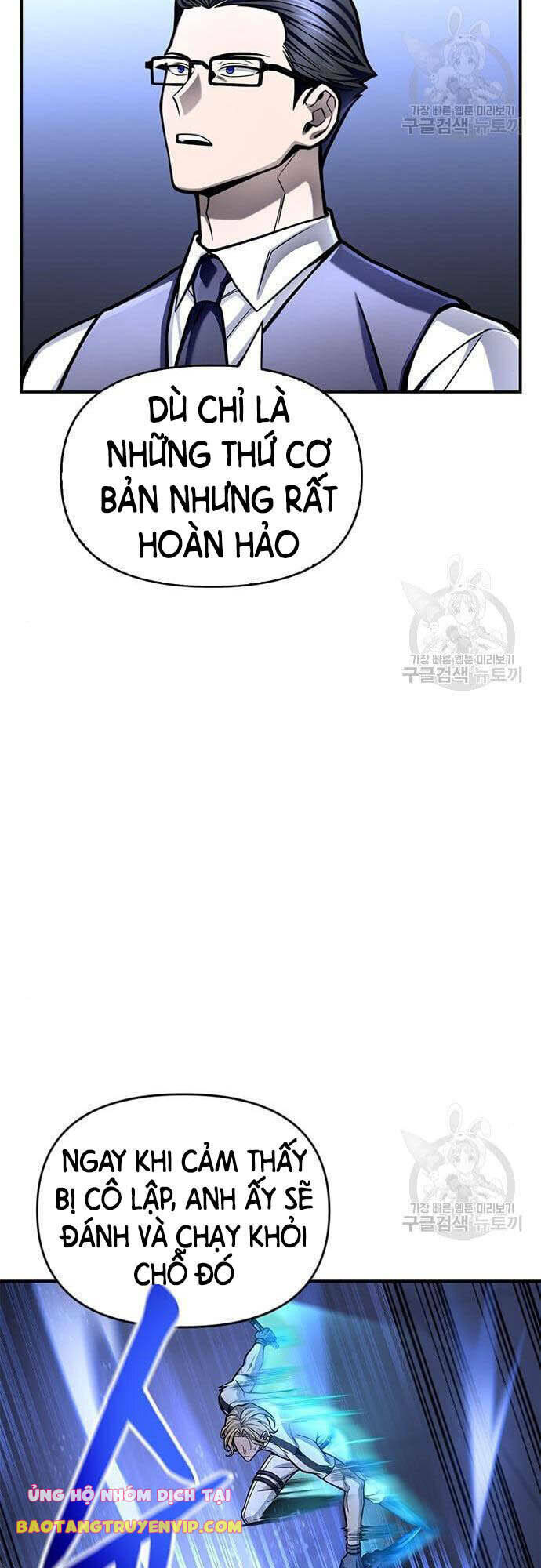 Chương 34 - Trang 92