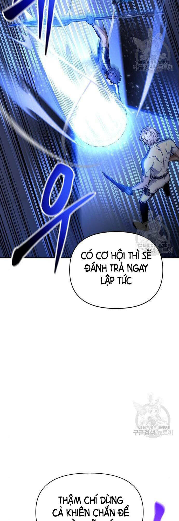 Chương 34 - Trang 93