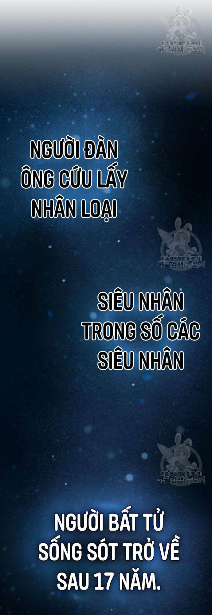 Chương 34 - Trang 99