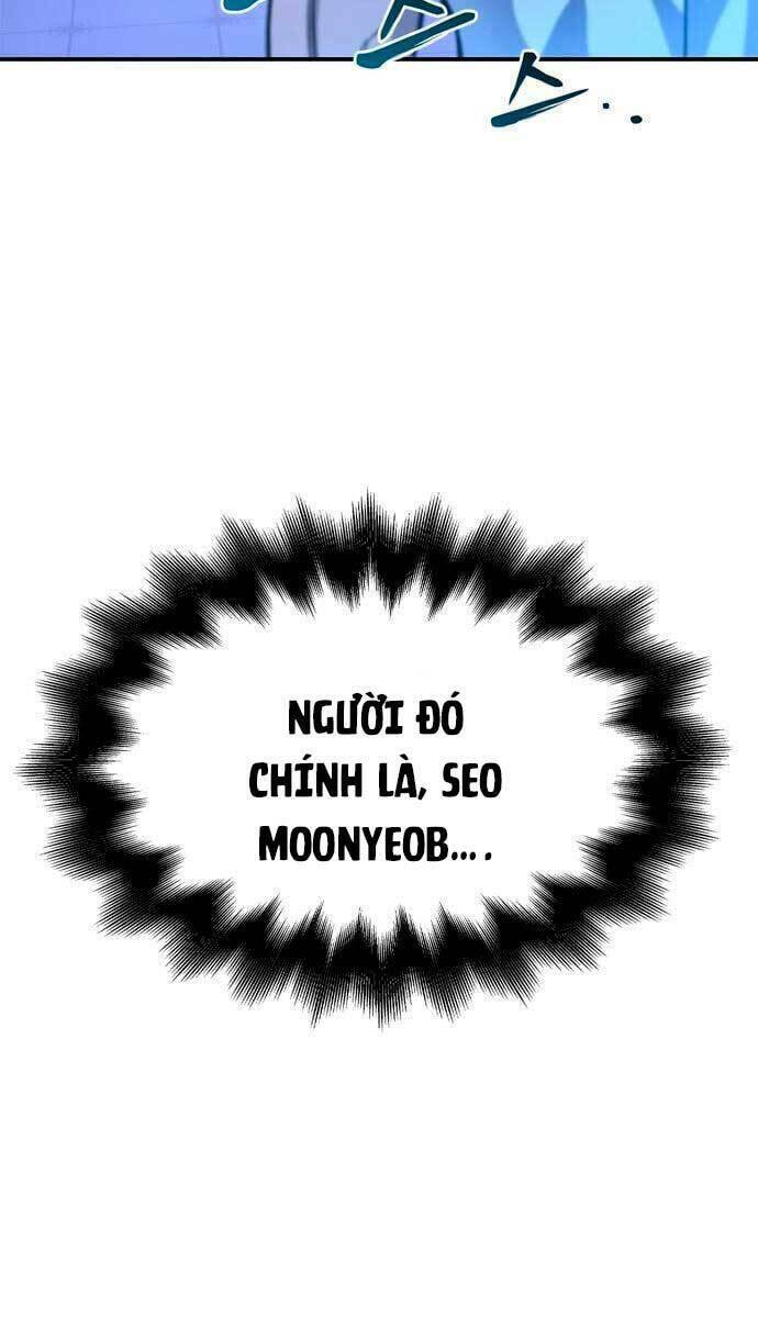 Chương 35 - Trang 2