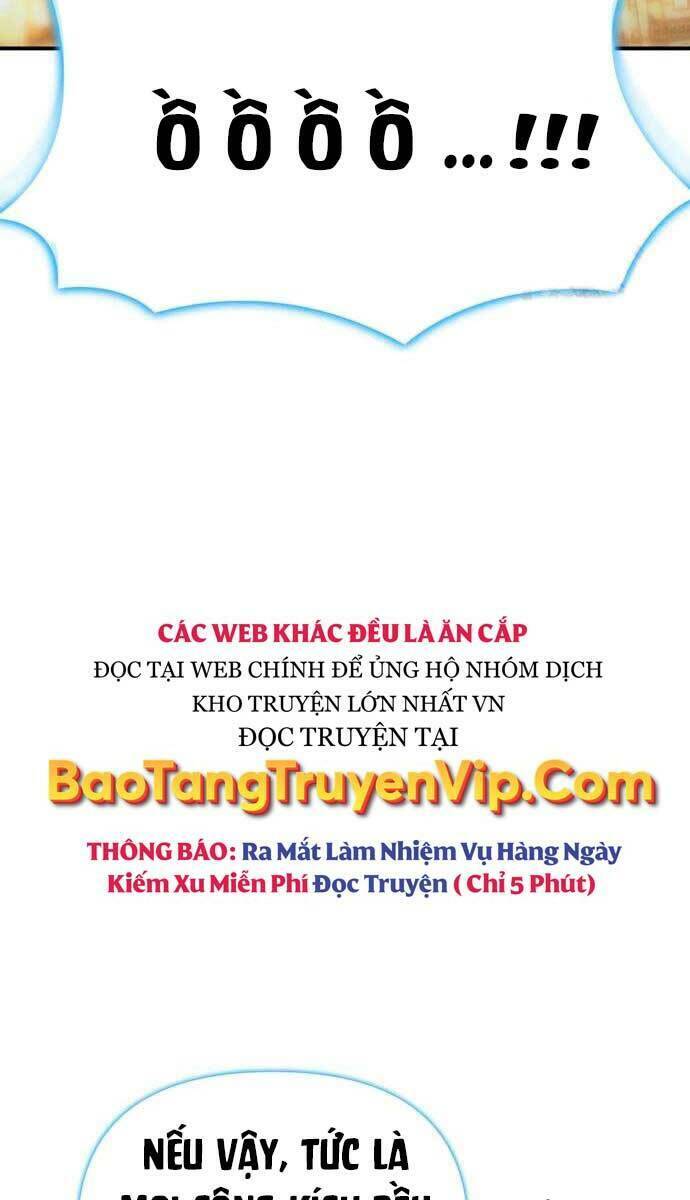 Chương 35 - Trang 102