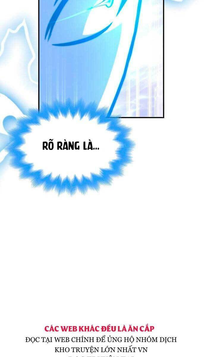 Chương 35 - Trang 107