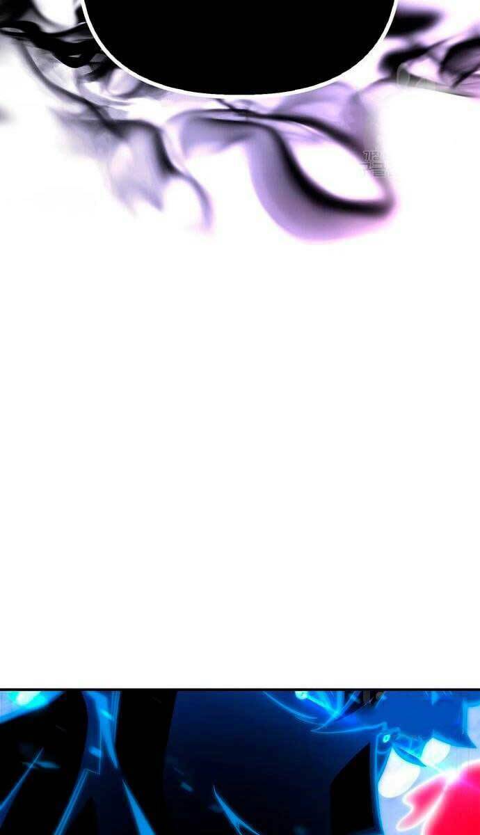 Chương 35 - Trang 111
