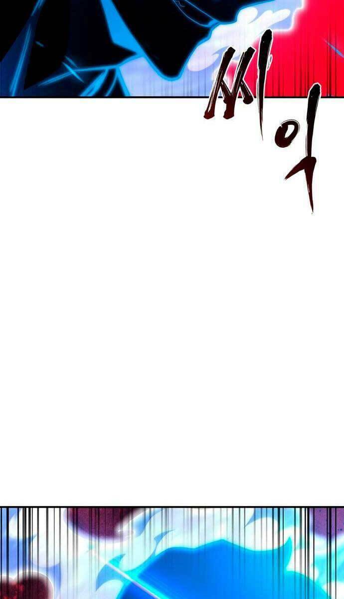 Chương 35 - Trang 112