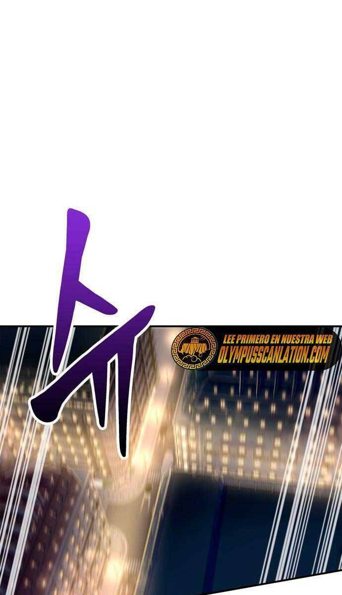 Chương 35 - Trang 118