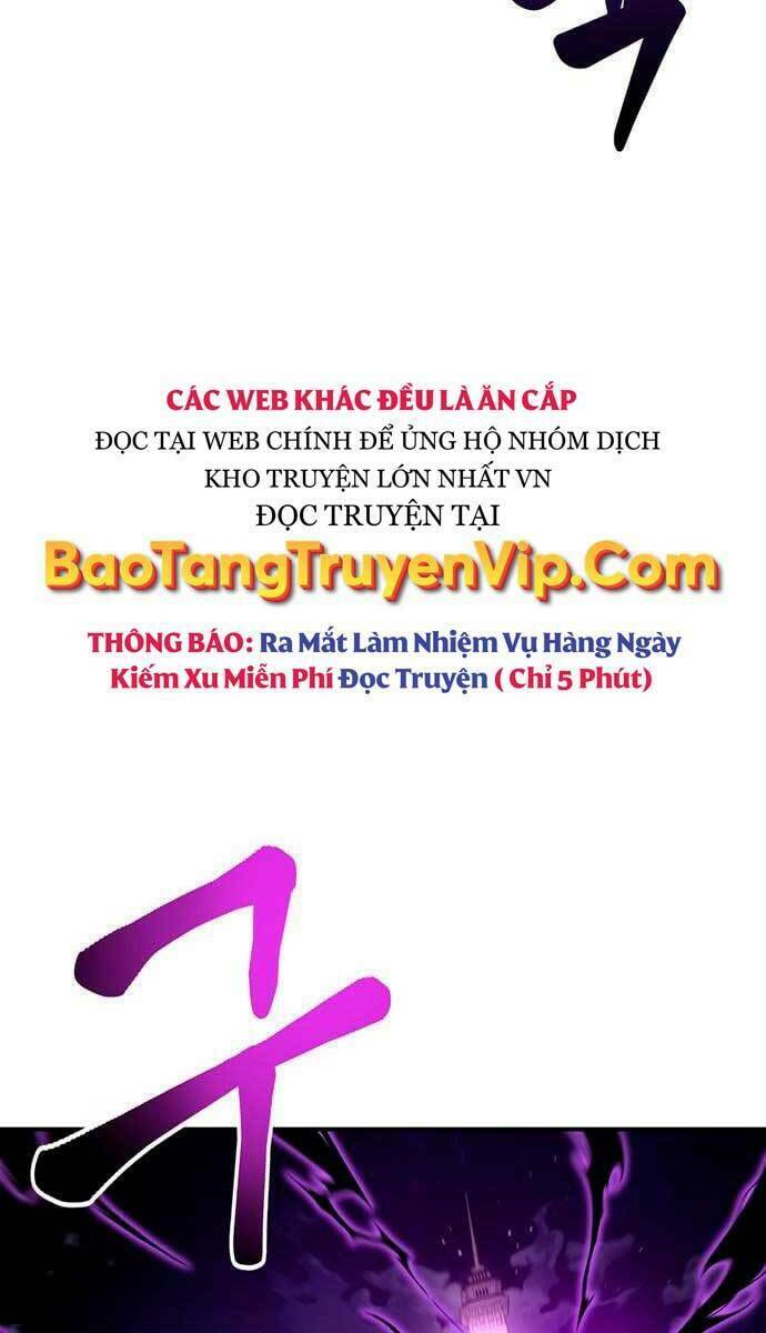 Chương 35 - Trang 120