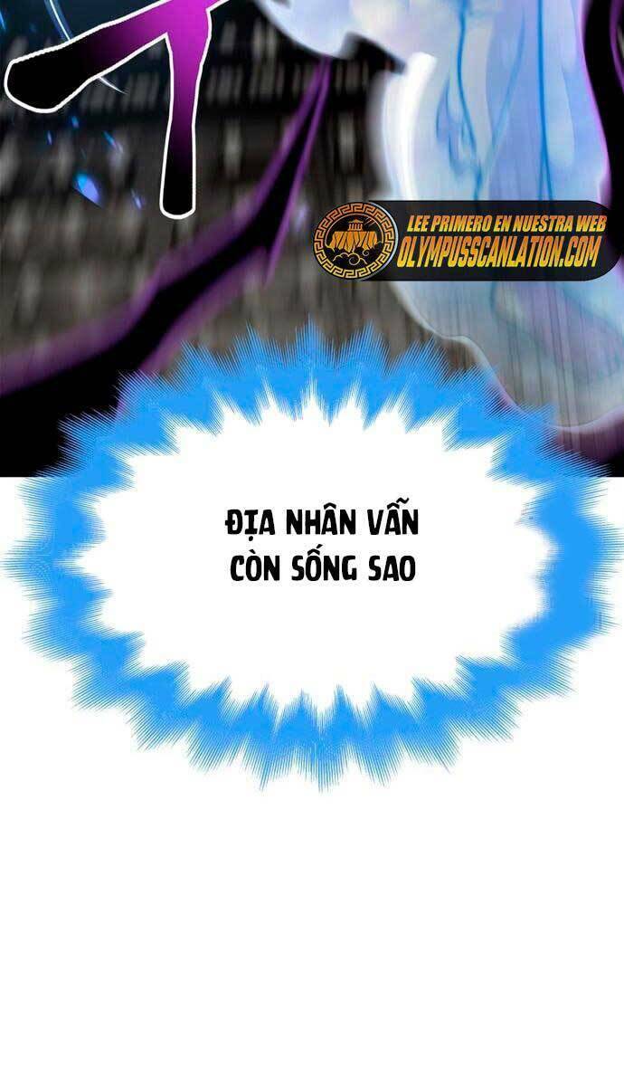 Chương 35 - Trang 122