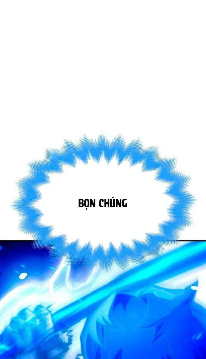 Chương 35 - Trang 123