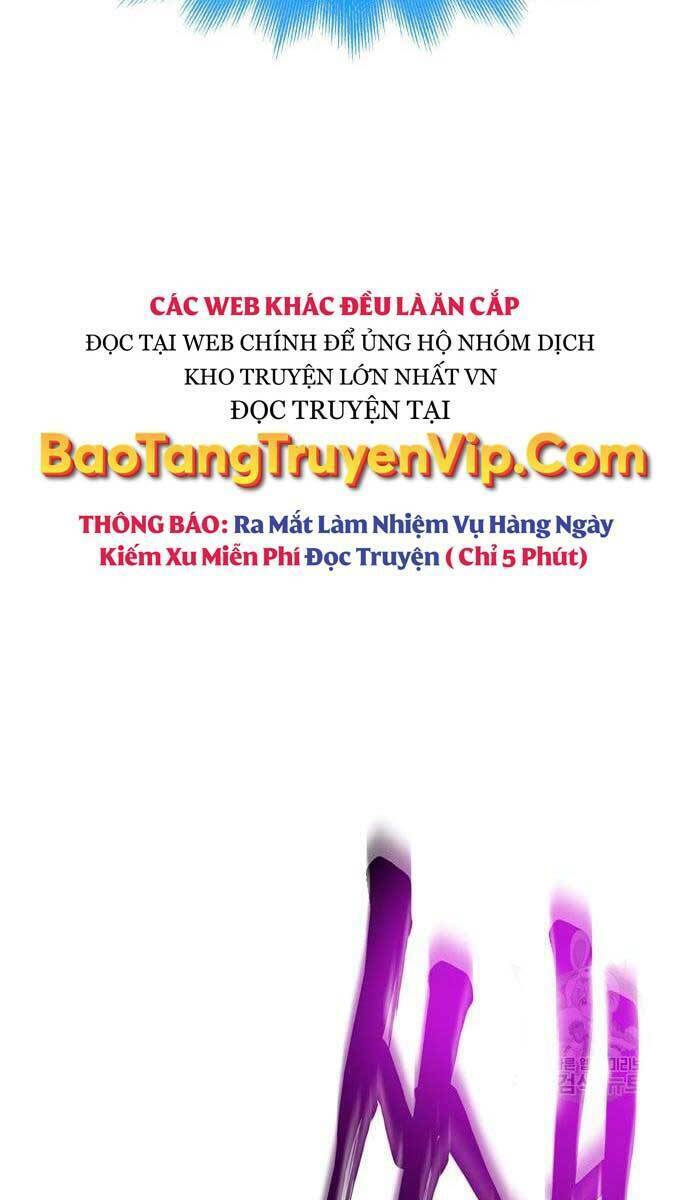Chương 35 - Trang 125