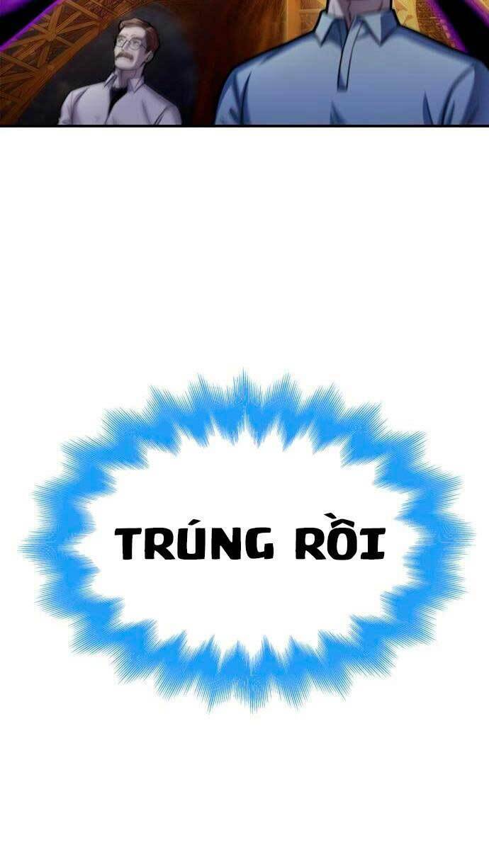 Chương 35 - Trang 130