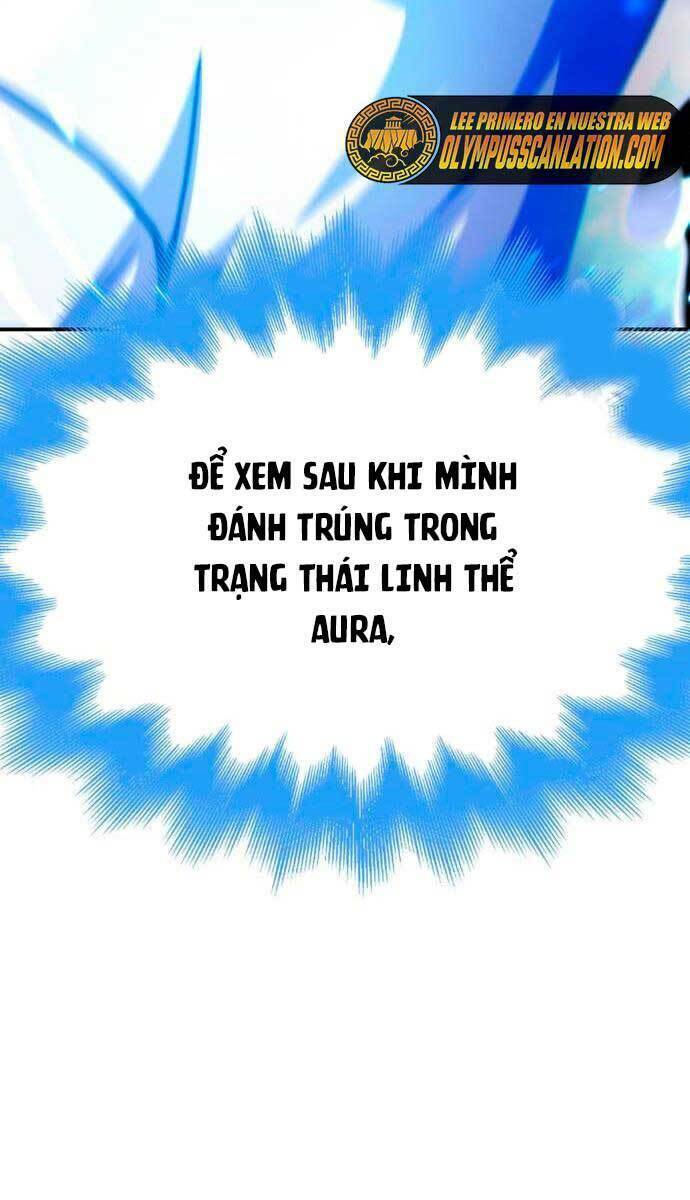 Chương 35 - Trang 132
