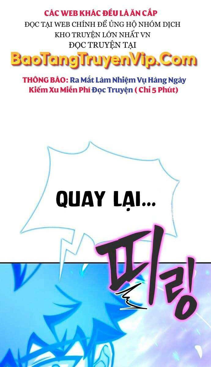Chương 35 - Trang 139