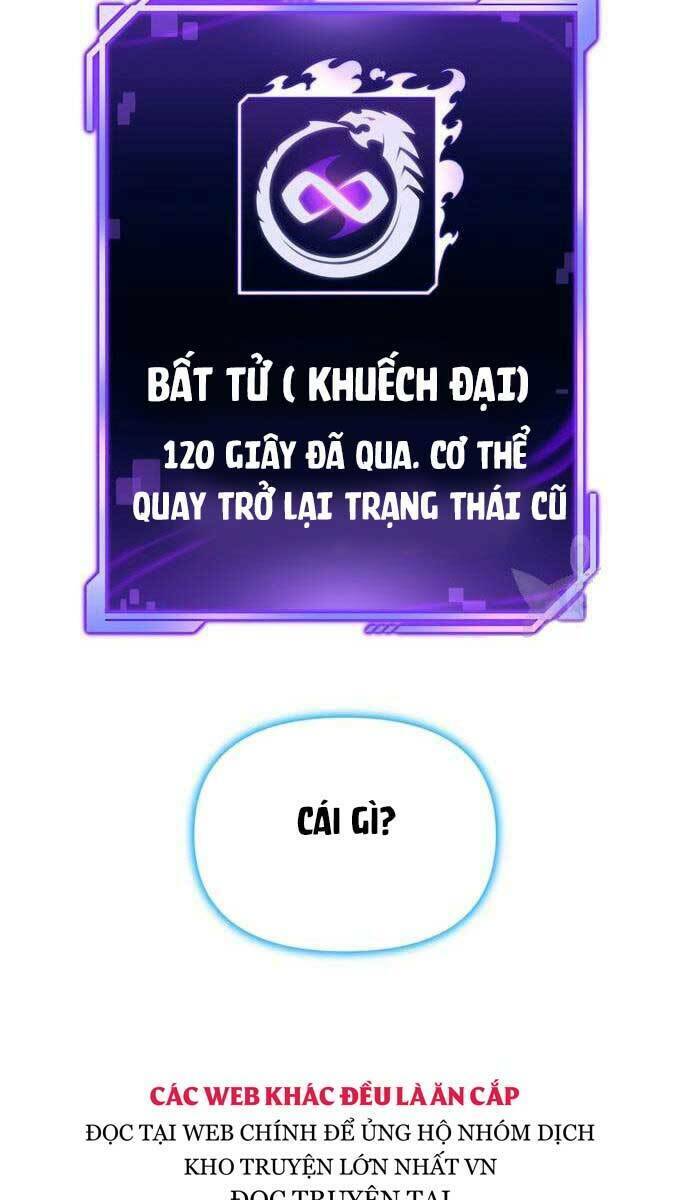 Chương 35 - Trang 141