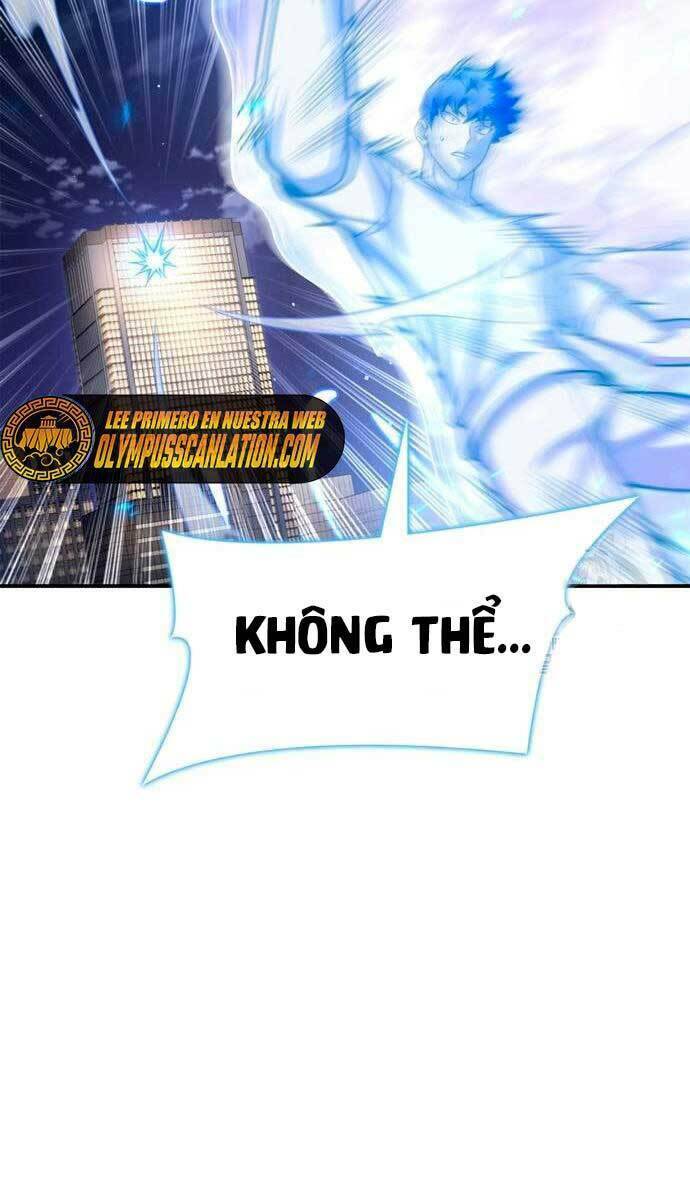 Chương 35 - Trang 143