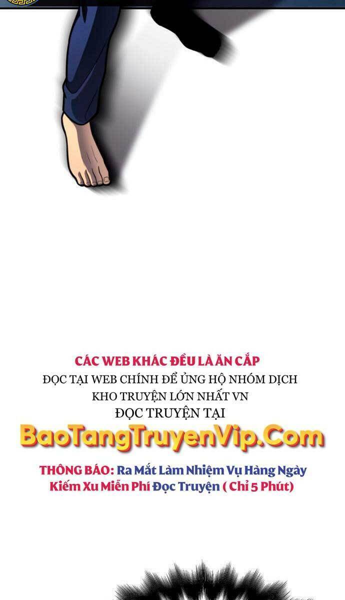 Chương 35 - Trang 157