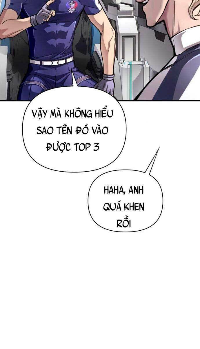 Chương 35 - Trang 17