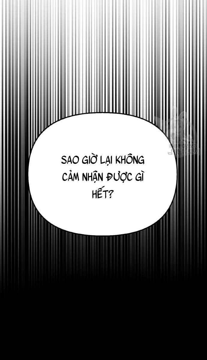 Chương 35 - Trang 163
