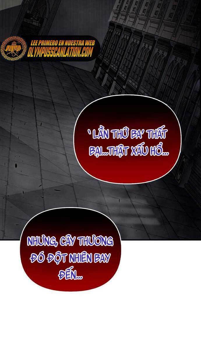 Chương 35 - Trang 165