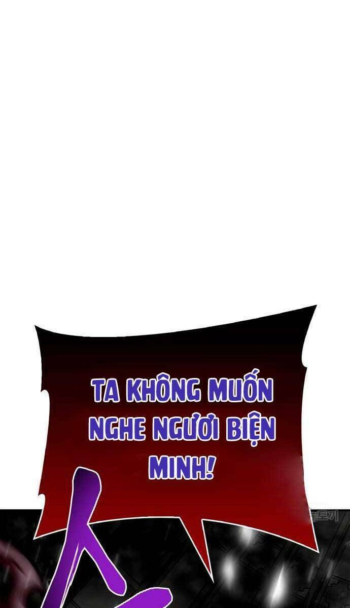 Chương 35 - Trang 168
