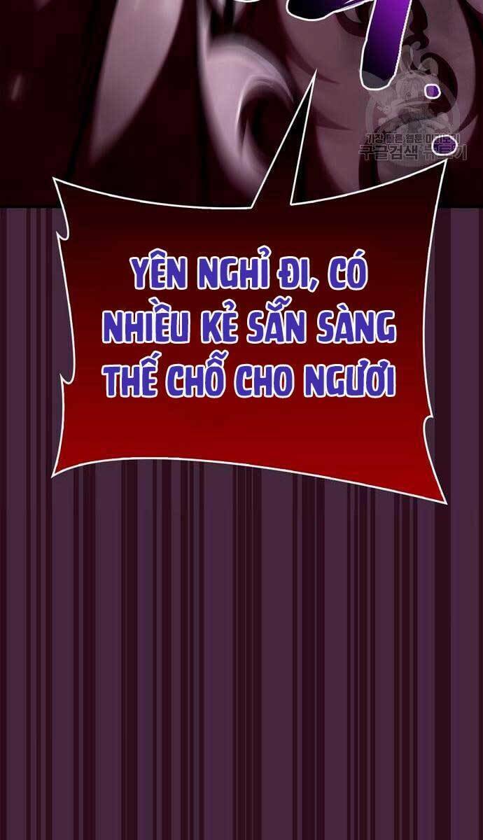 Chương 35 - Trang 170
