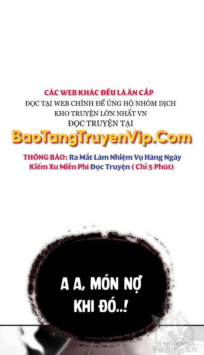 Chương 35 - Trang 174