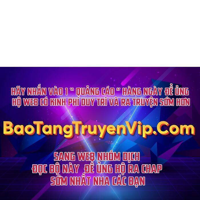 Chương 35 - Trang 177
