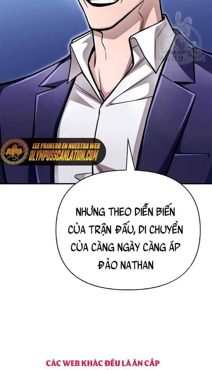 Chương 35 - Trang 24