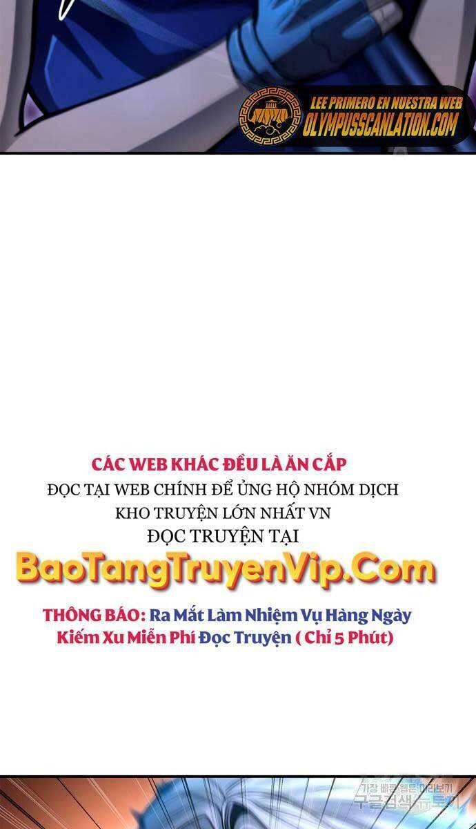 Chương 35 - Trang 4