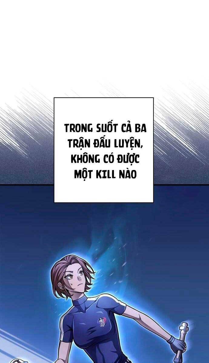 Chương 35 - Trang 39