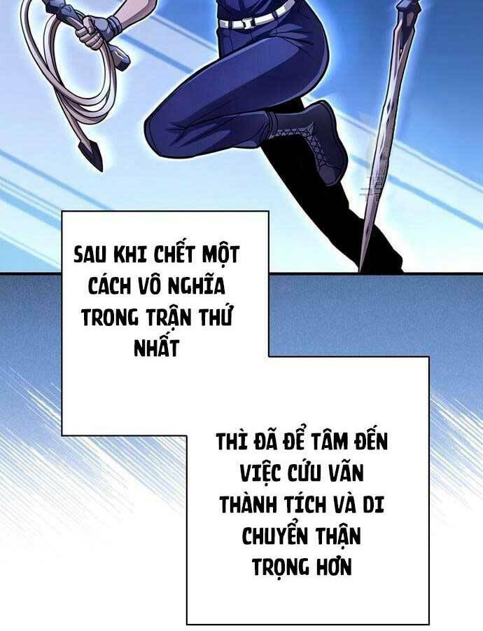 Chương 35 - Trang 40