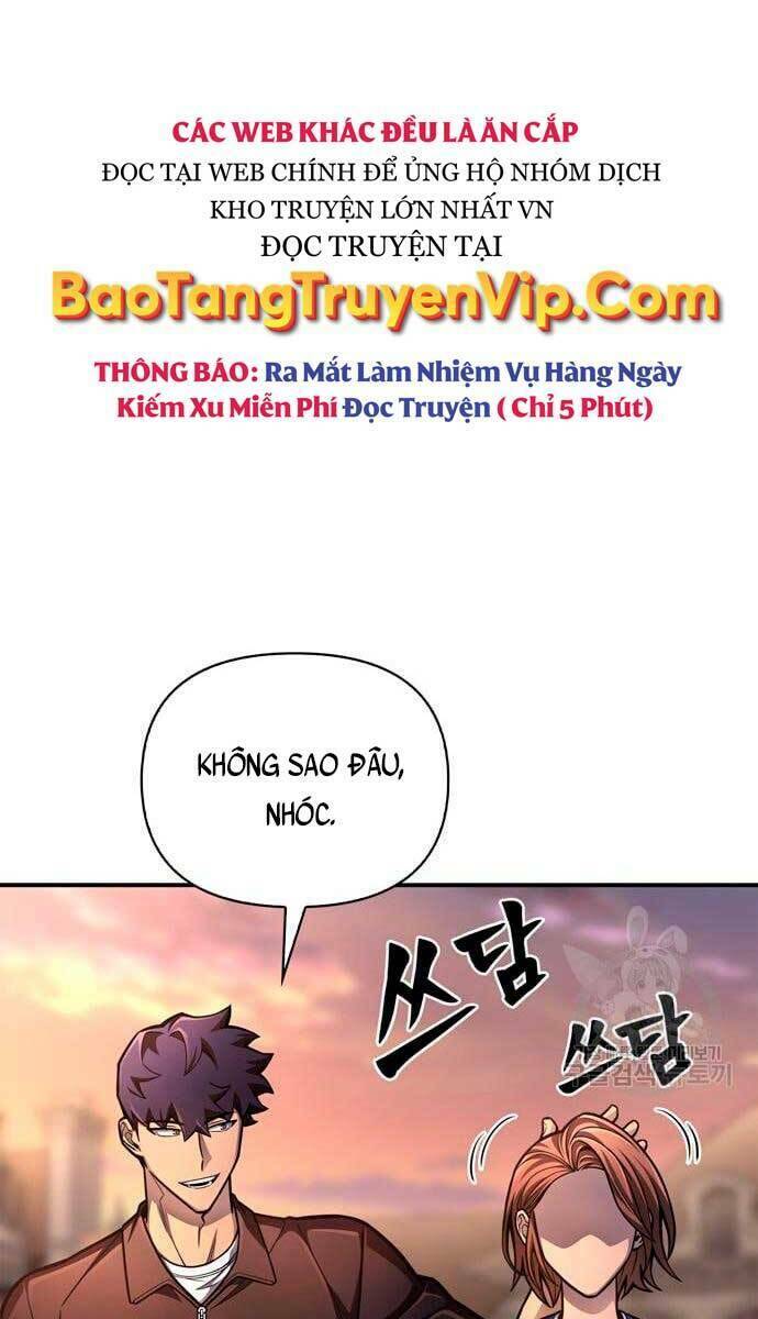 Chương 35 - Trang 43