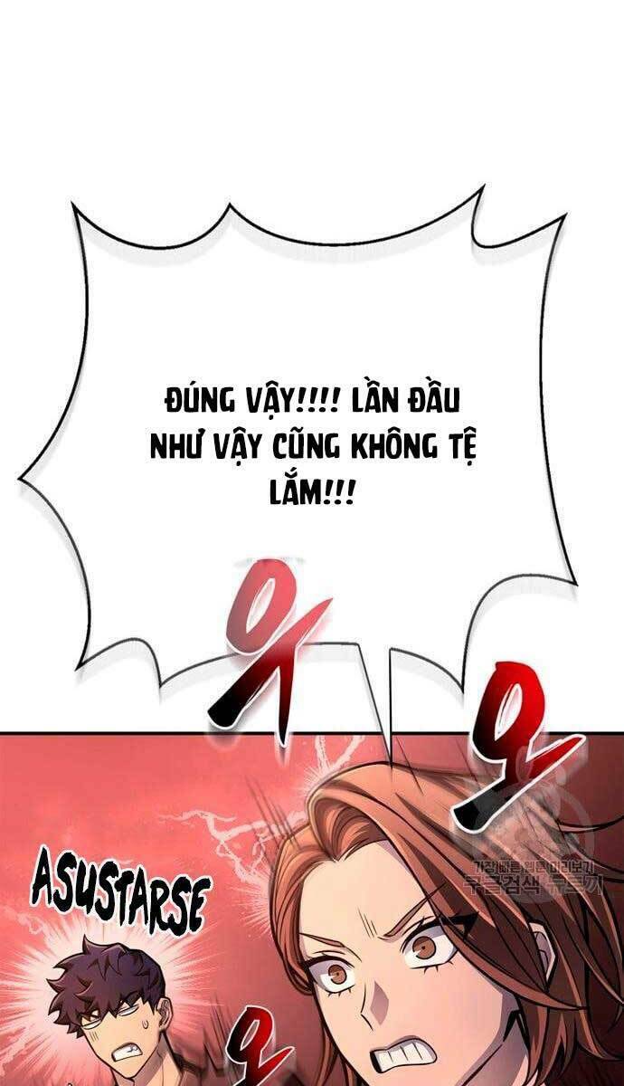 Chương 35 - Trang 45