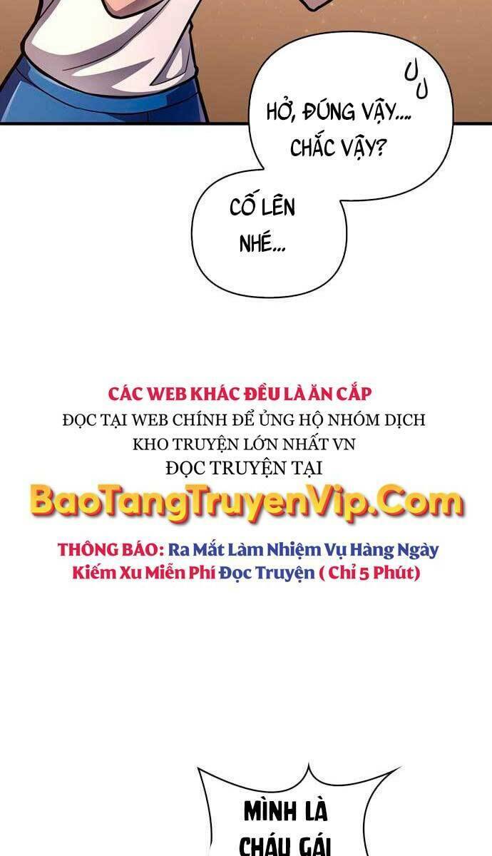 Chương 35 - Trang 48