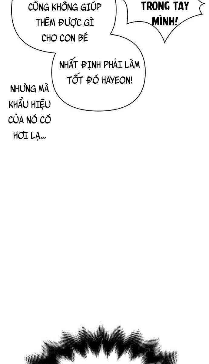 Chương 35 - Trang 50