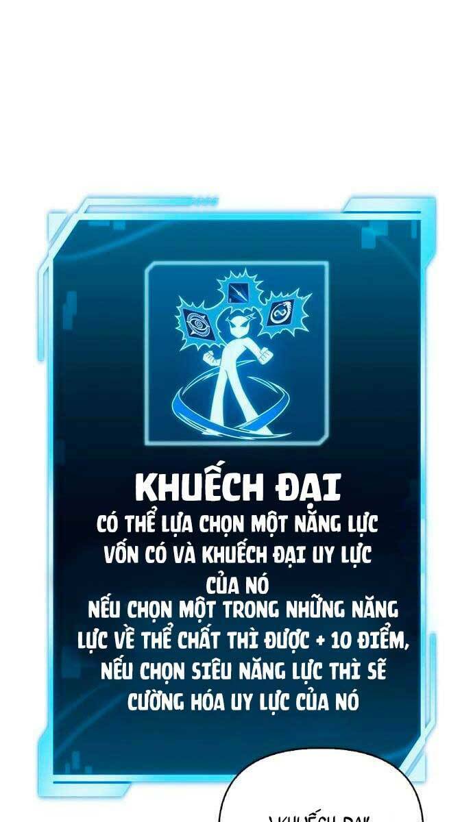 Chương 35 - Trang 56