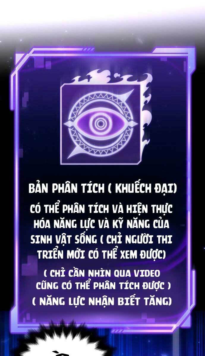 Chương 35 - Trang 66